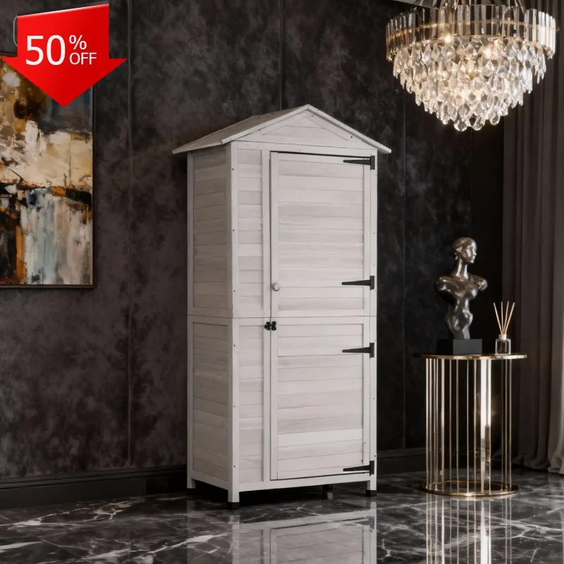 

Уличные навесы, навес, уличный сад, дом, домики, мастерская, полки для хранения, мебельные укрытия, складская хижина, здания