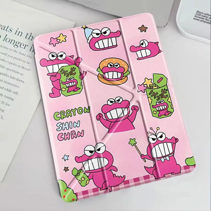 Tablet Case For Ipa…