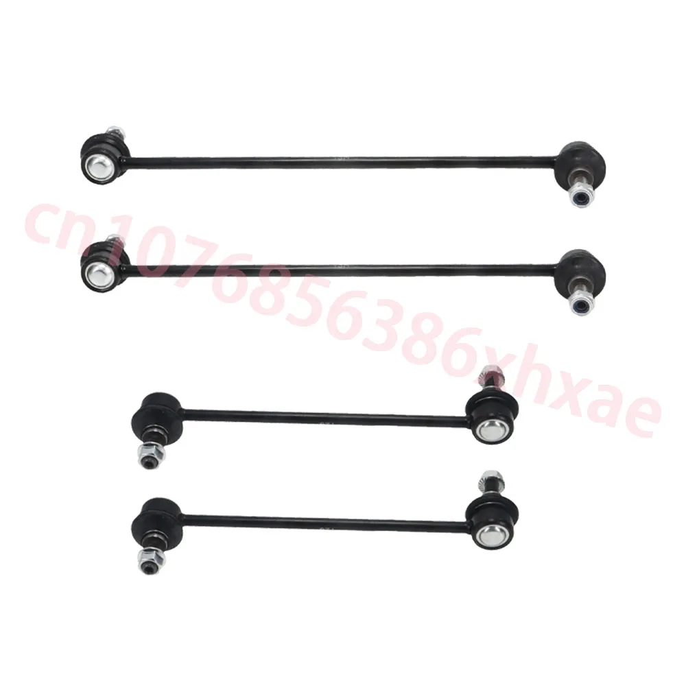 

Front Rear Stabilizer Link For Land Rover Freelander 2 L359 2006-2015 LR002626 LR002876 Sway Bar Accessories