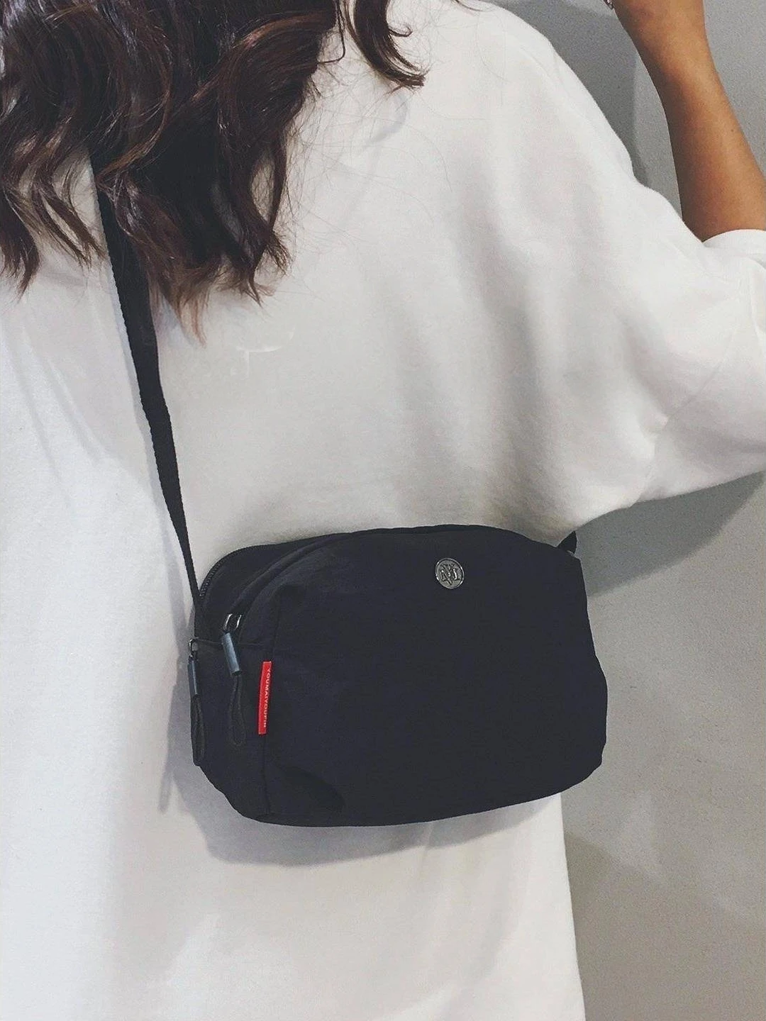 bolso-de-lona-sencillo-para-mujer-bandolera-pequena-cuadrada-informal-para-viajes-y-desplazamientos-estilo-japones-gp-tra
