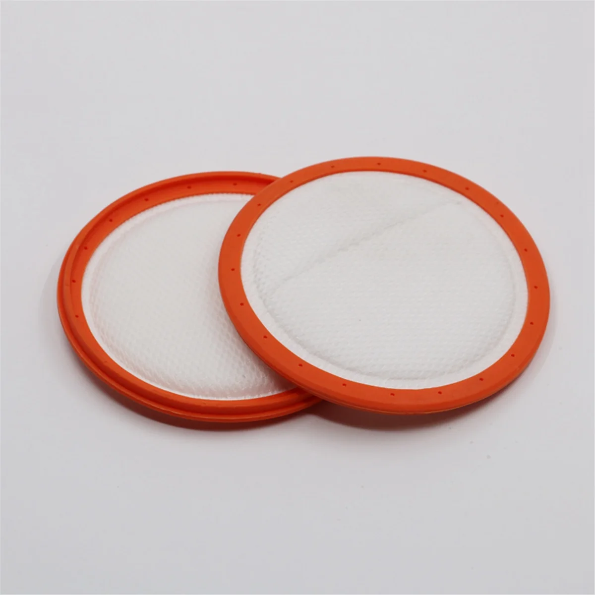 146 มม.สูญญากาศ HEPA Filter สําหรับ C5-L181B/VC14M1-FC/VC14M2-FY/VC12X1-/VC12X2-FR, VC14X3-FT/C5-L141C/VC1708