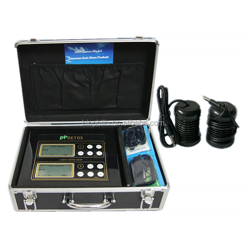 เครื่องนวดเท้าและขาไฟฟ้าของสปานวดบรรเทาอาการปวดอุปกรณ์นวดเท้า