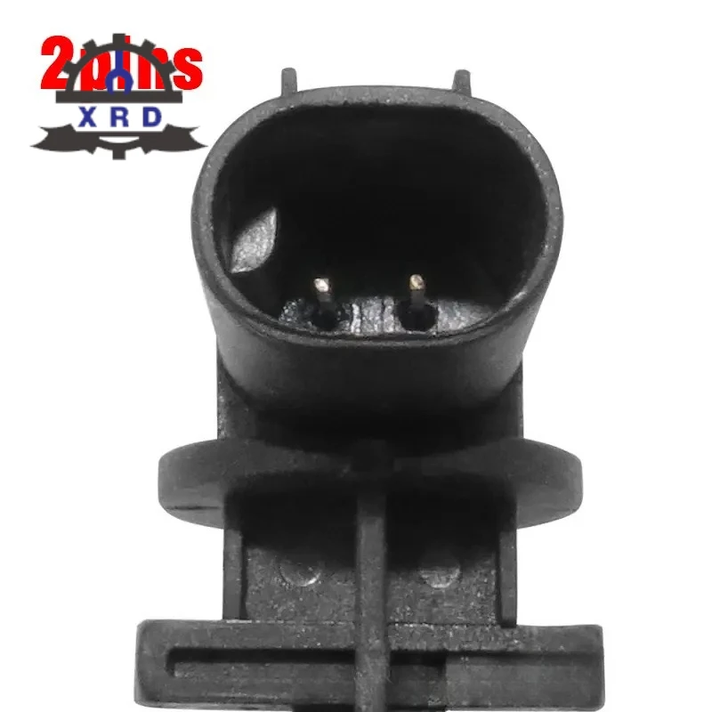 

for Mercedes Benz CLK W209 W203 W320 W211 Vito W639 2003-2014 E350 Radiator Tank Coolant Level Fill Sensor Switch 2035451024