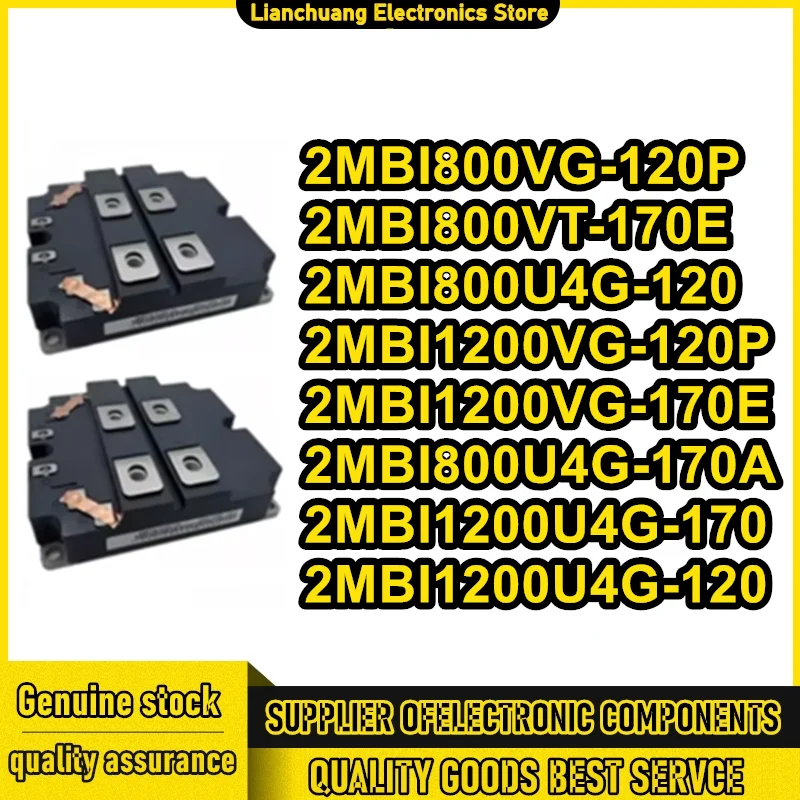 

2MBI800U4G-120 2MBI800VG-120P 2MBI800VT-170E 2MBI1200VG-120P 2MBI1200VG-170E 2MBI800U4G-170A 2MBI1200U4G-170 2MBI1200U4G-120