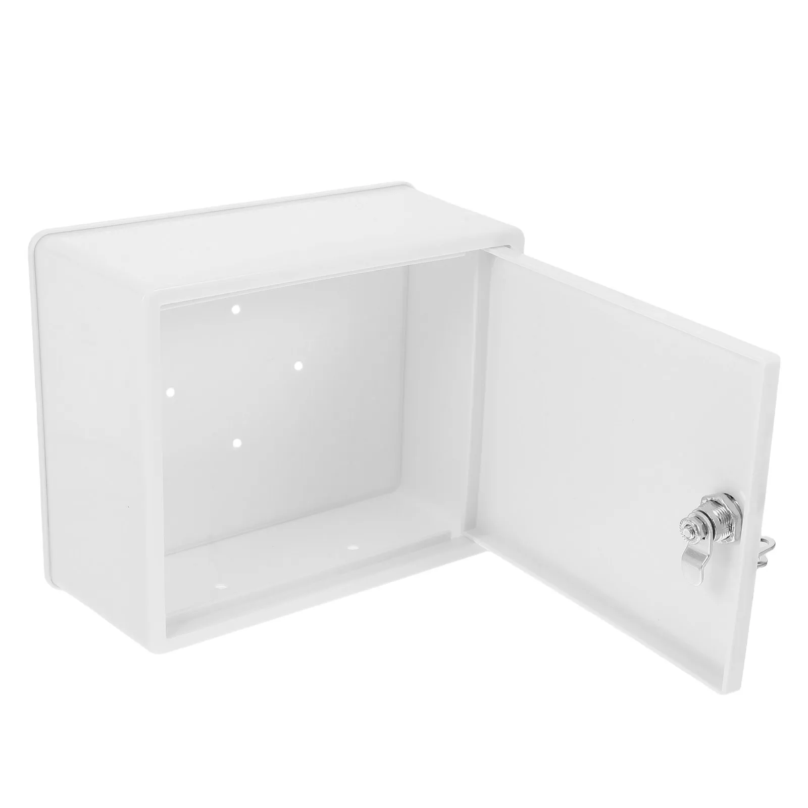 caixa-de-armazenamento-de-leite-com-fechadura-para-pendurar-na-parede-plastico-resistente-para-uso-externo-e-interno-caixa-de-entrega-de-leite-caixa-de-armazenamento-de-chaves-caixa-de-seguranca-com-trava