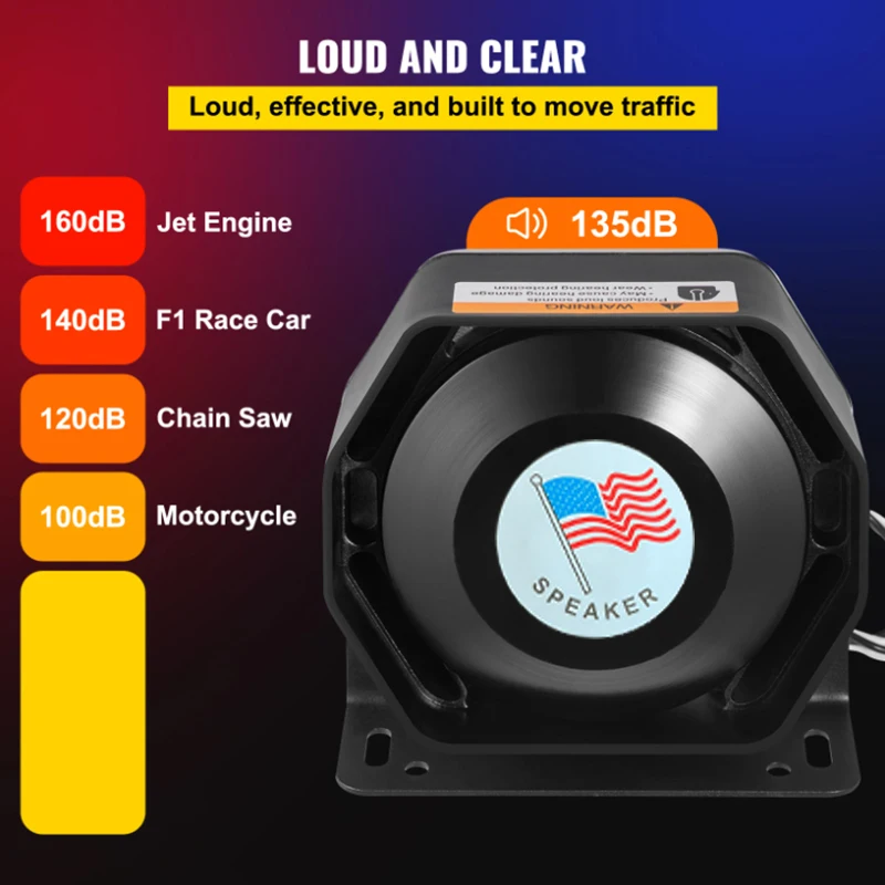 Thumbnail 3 - #28 Best Loudspeakers to Buy In 2026