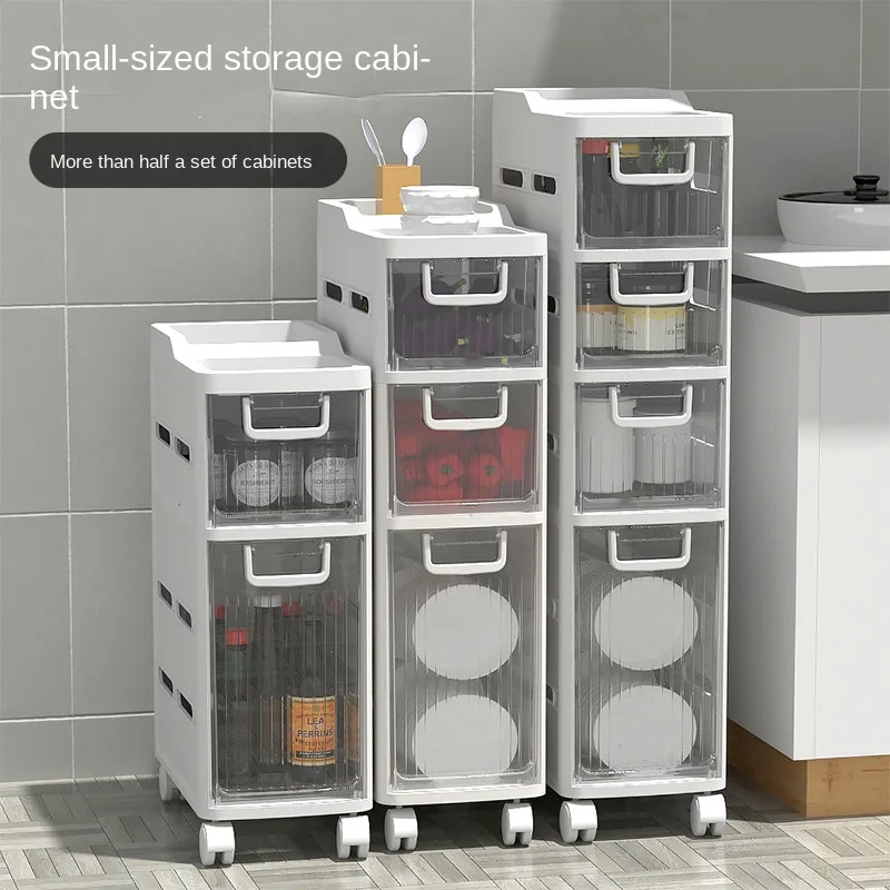 Toilet Rack Floor-to-ceiling Toilet Side Cabinet Side Cabinet  Toilet Toilet Cabinet Storage Storage Crevice Artifact Bathroom