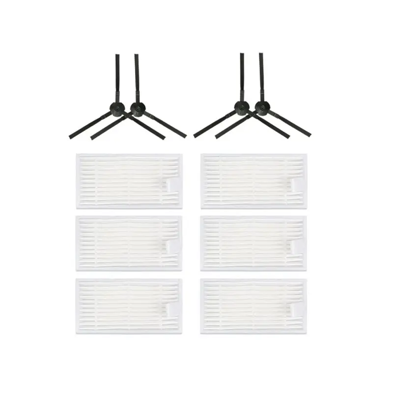 Aee8-Vacuum Cleaner… - image