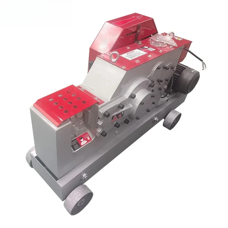 

XC42 Хорошая цена Автоматическая машина для резки стальных стержней на продажу