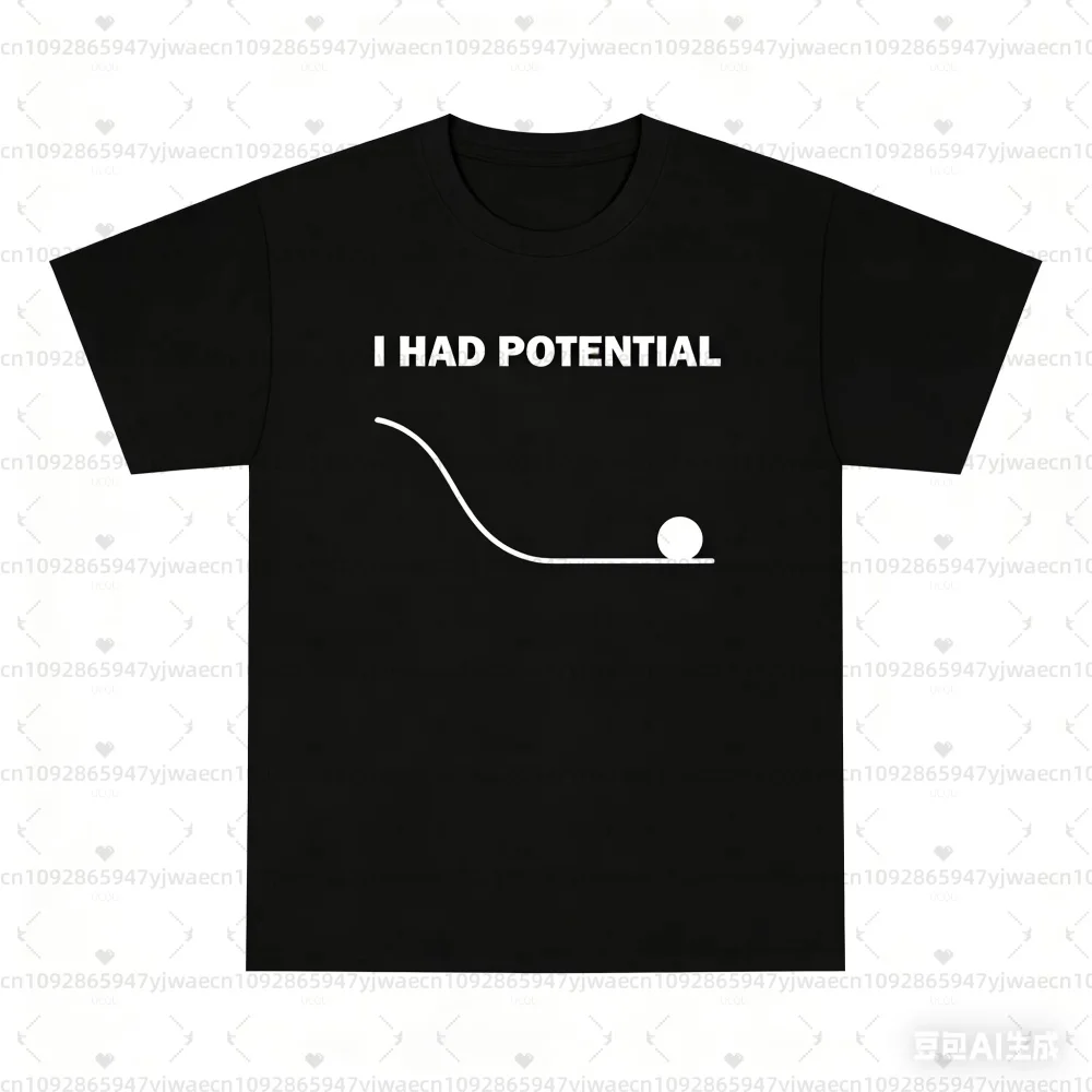 men Dr Grace's Periodic Table Shirt Project Hail Mary T shirt Jazz Hands I Wear This Shirt Periodically Funny  kids adult tees