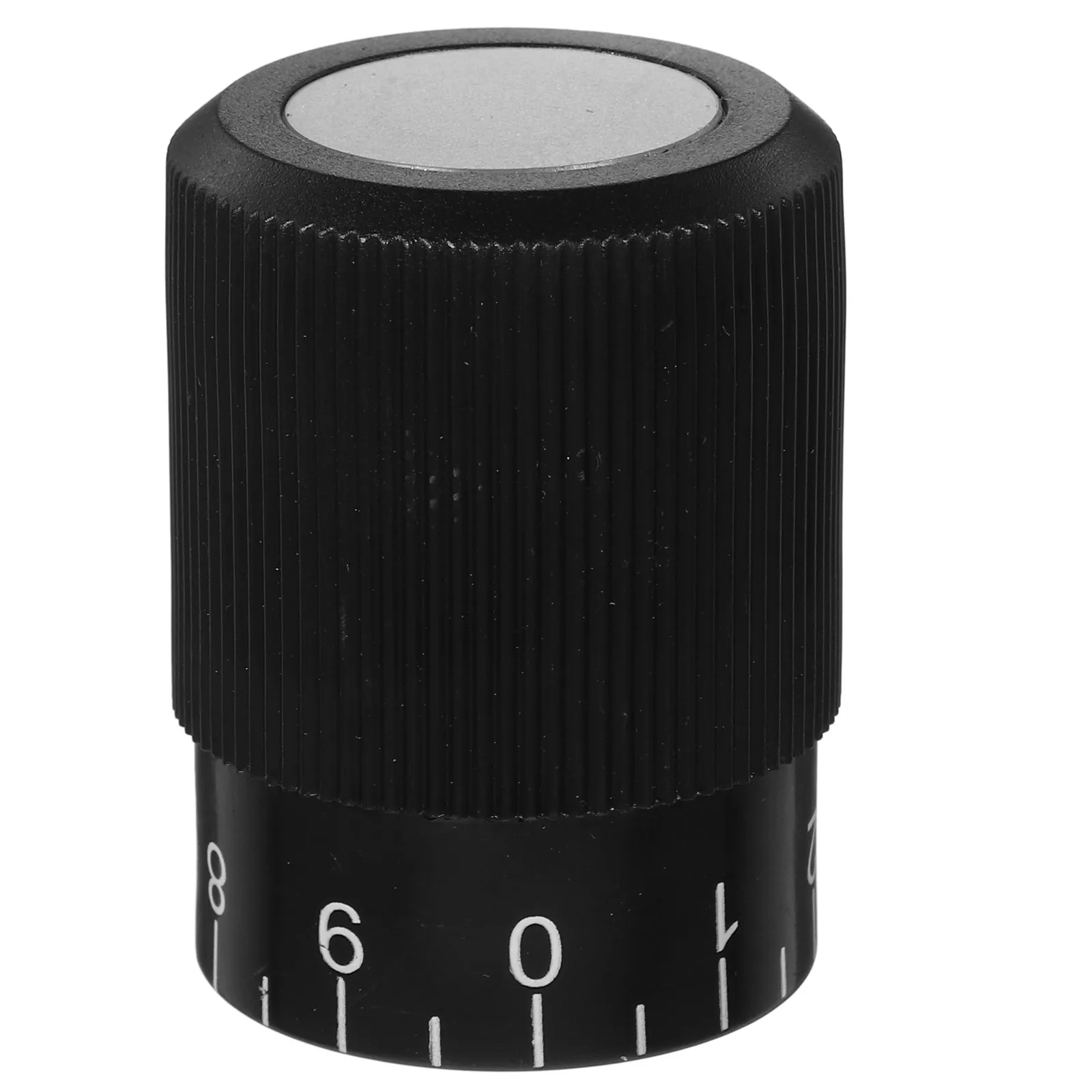 

Fine-tuning Knob Bass Control Guitar Parts Clearance Electric Knobs Amplifier Audio for