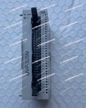 PLC expansion module 8DI/8DO transistor DVP16SP11R DVP16SP11T DVP16SP11TS