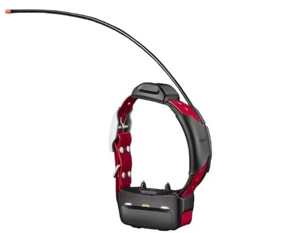 Nowa obroża GPS dla psa TT15X