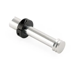 Artudatech IFP Depth Setting Tool For FOX Shocks- For Service/Rebuild Clone of 803-00-566