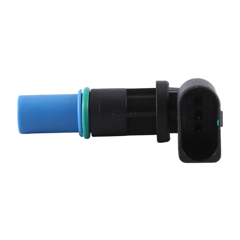 

-A23G 1 PCS 6B905163A Crankshaft Sensor Camshaft Position Sensor Automotive Supplies Parts Accessories For SEAT