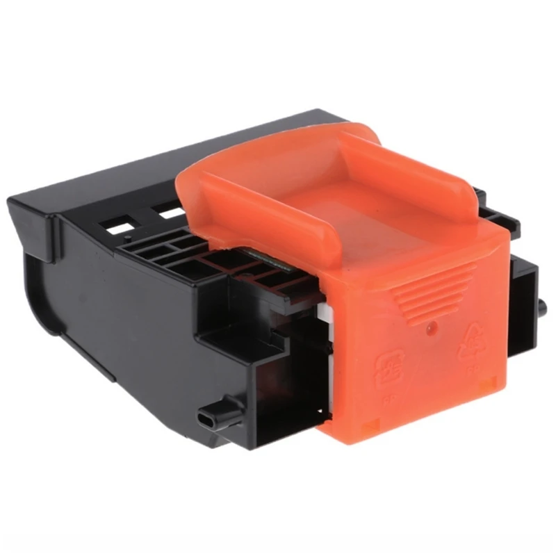 Качественная печатная головка подходит для QY60049 I865 IP4000 MP760 MP780