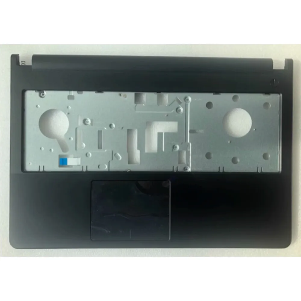 

For DELL Vostro 3558 V3558 V3559 Laptop Palmrest Upper Case with Touchpad 0XG4FW