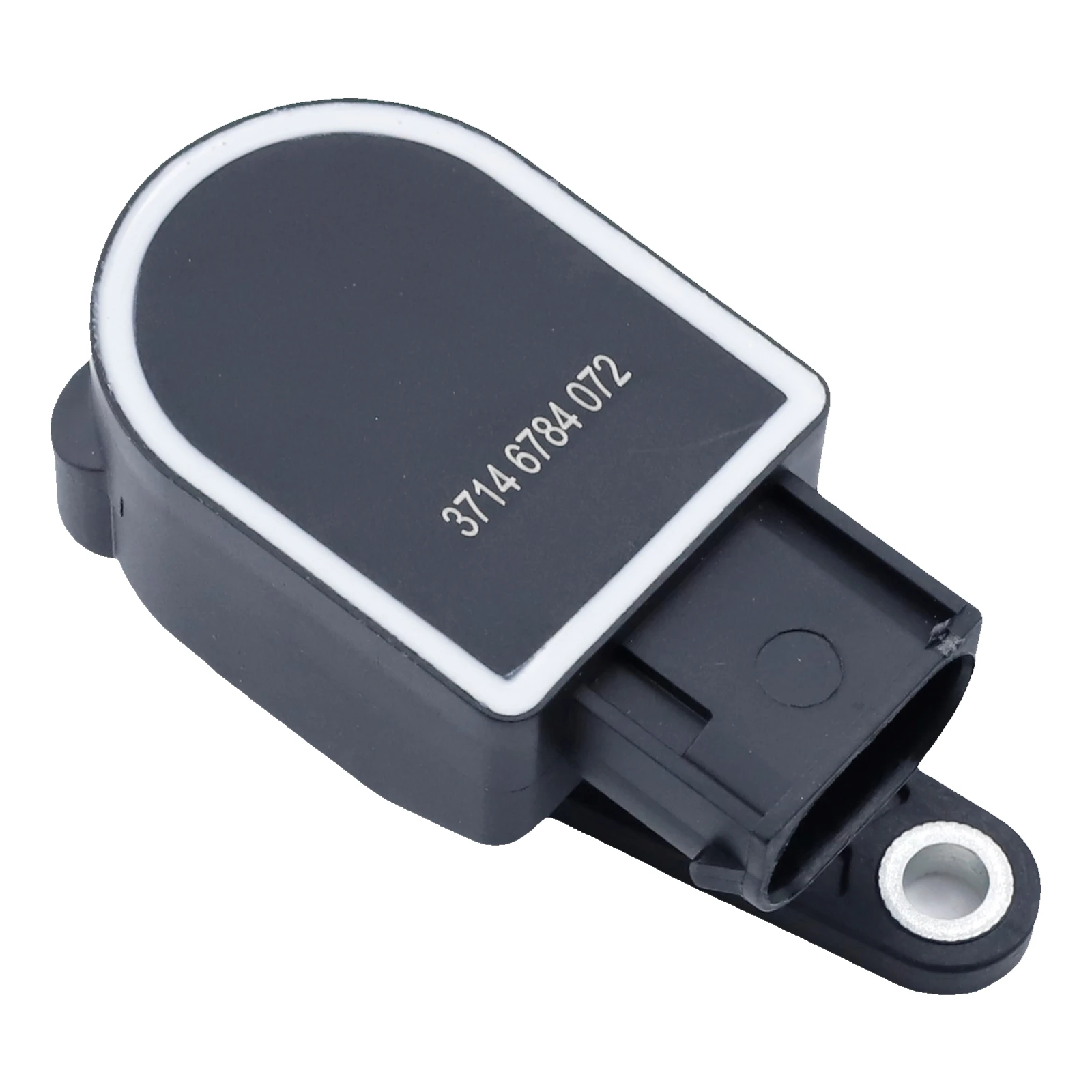 Hoogteniveausensor 37146784072 Voor Benz CLA CLS AMG GT GLA GLE W166 W176 W242 W246 W447 BMW F10 F12 F20 F21 F22 F23 F25 F30 F34