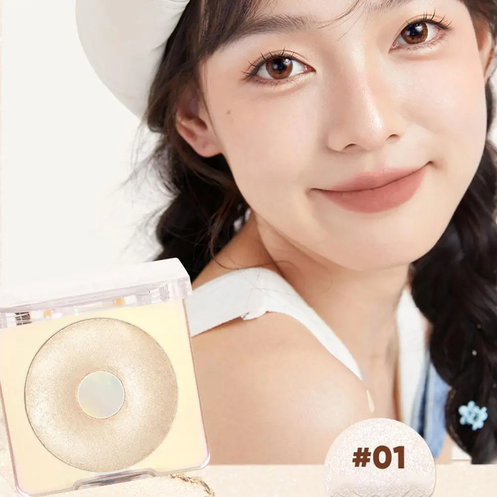 Judydoll-ماكياج بودرة تمييز ، توهج وجه كونتور ، برونزي لوحة مستحضرات التجميل ، المنور ، تسليط الضوء على ماتي ، لامع المياه ، L Z9Q0