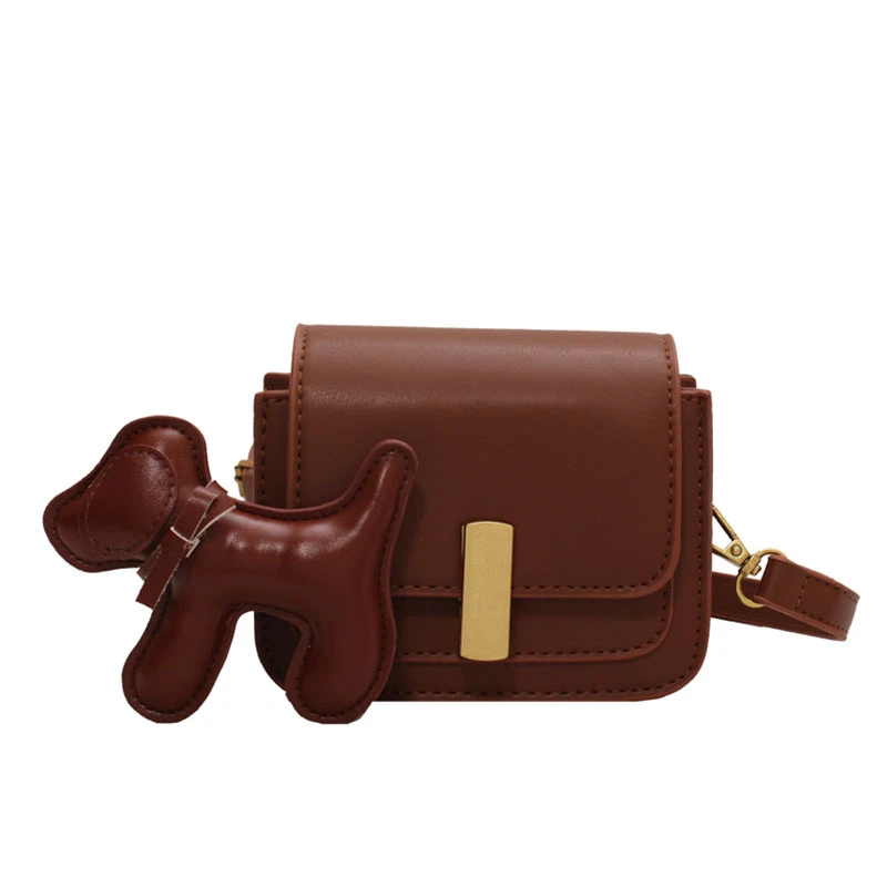 

Элегантная дизайнерская сумка для подгузников для женщин: минималистичная кожаная сумка через плечо, роскошная винтажная сумка-тоут с логотипом, большая вместимость