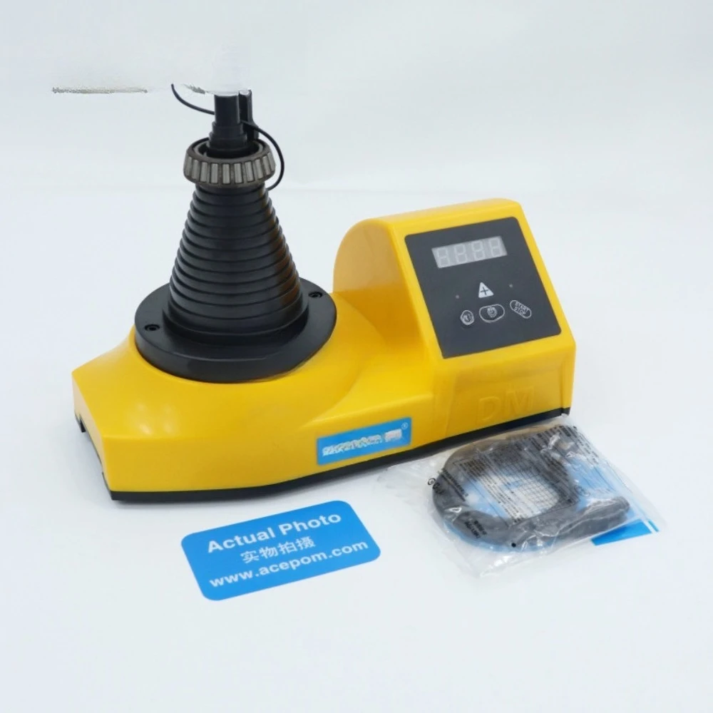 Carrying Tower Heat… - image