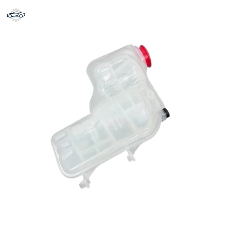 LR034654 LR181676 Engine Radiator Expansion & Overflow Tank  for Range Rover RR13 RS14