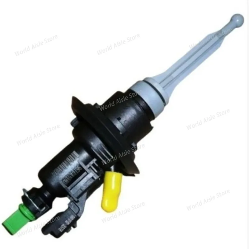 Suitable for Peugeot 308 Clutch Master Pump for Valeo 9674259580