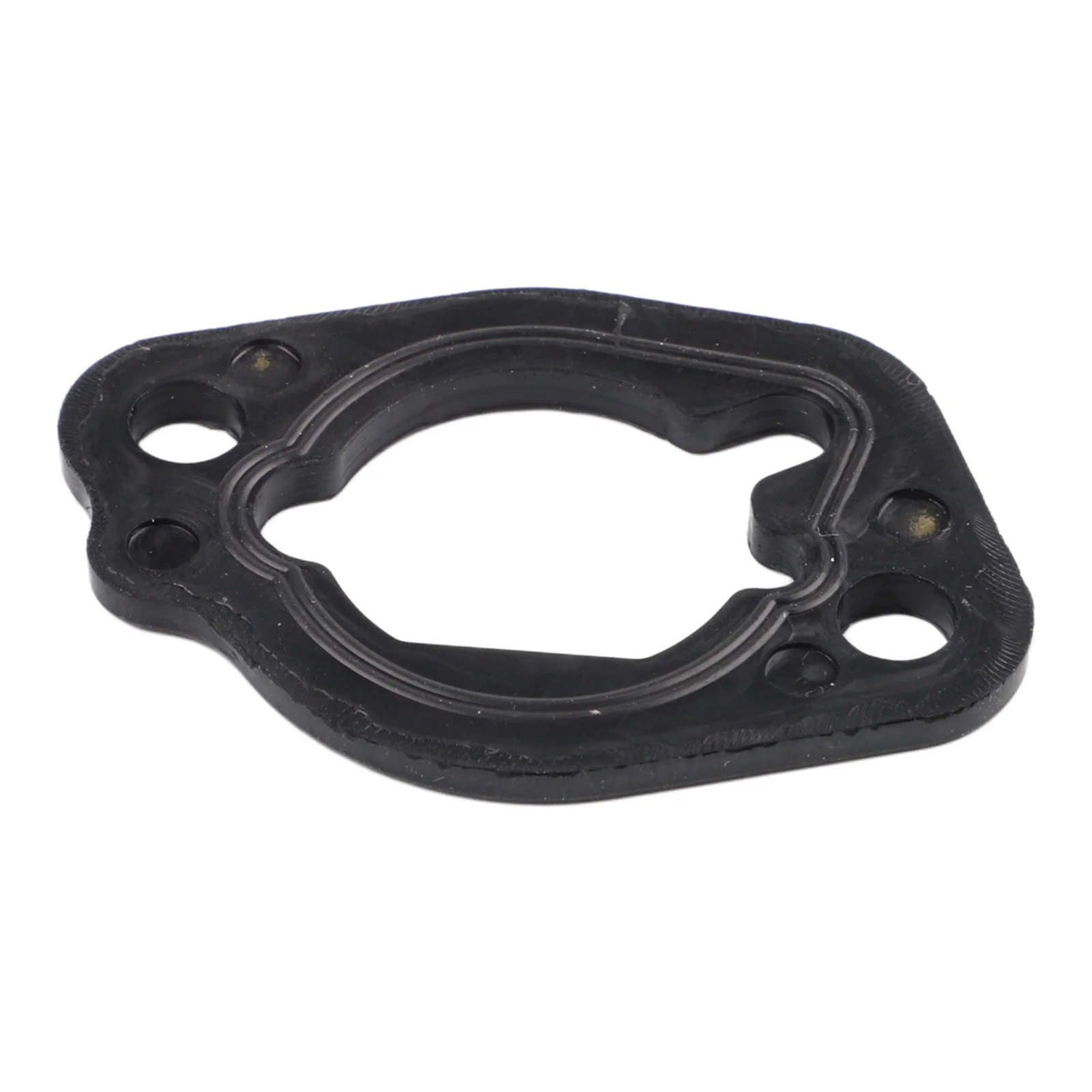Engine Repair Part Carburetor Gasket Precision Fit Easy Installation Minimize Downtime Essential Repair Part For TORO 121-0076