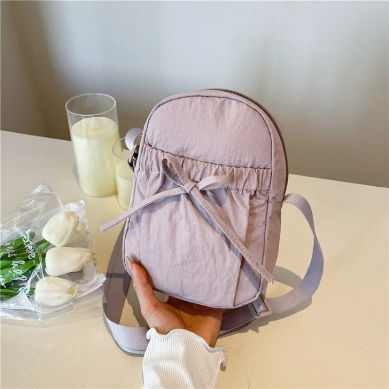 

Trendy-crisp 2025 Новая женская роскошная брендовая кожаная сумка через плечо Известный дизайнер Элегантная популярная классика ​