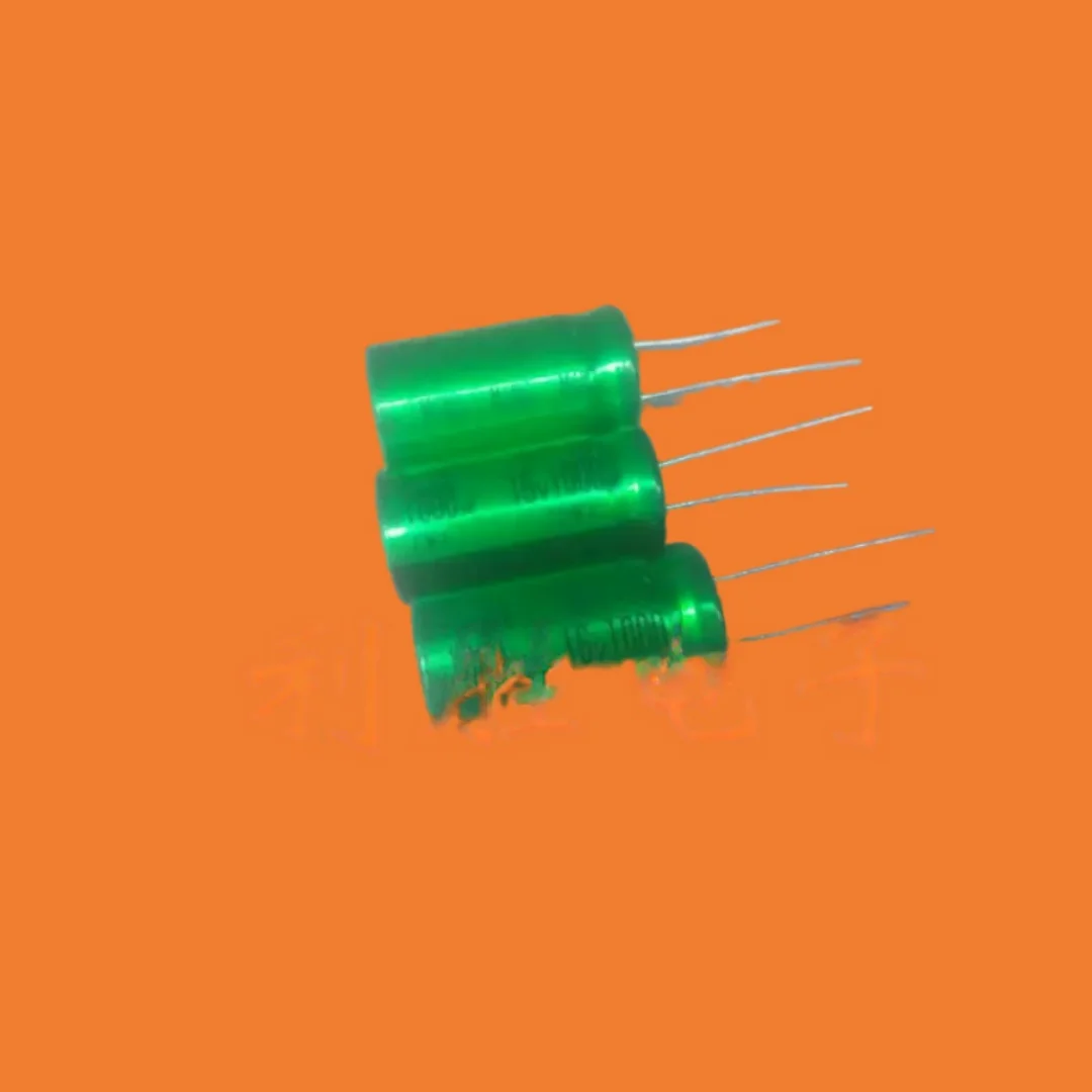 2-pcs-novo-capacitor-de-aluminio-genuino-16v1000uf-16x30-audio