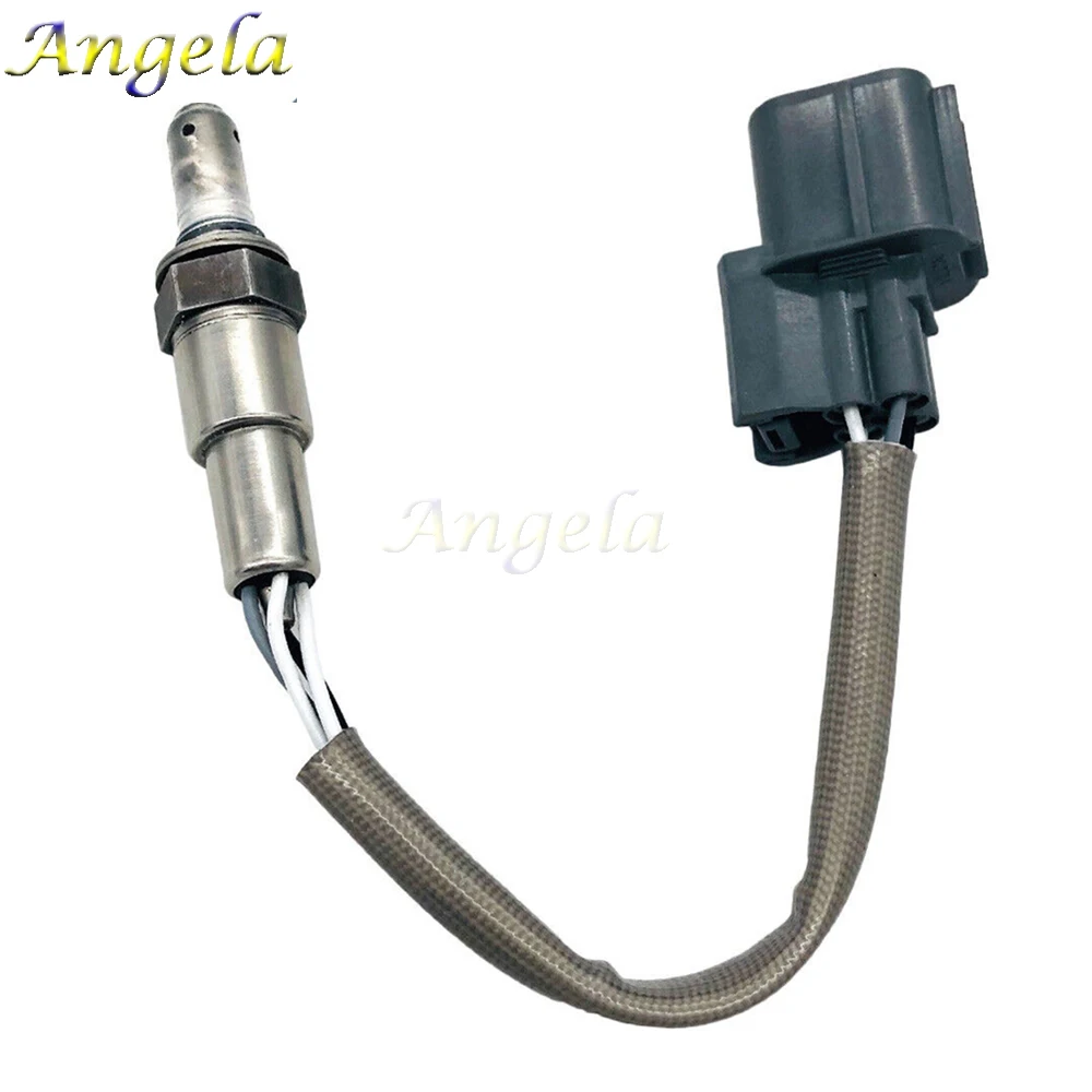 New Oxygen Sensor For Hondaa Outboard BF175 BF200 BF225 BF250 BF50DK2 OEM 35655-ZY3-C01