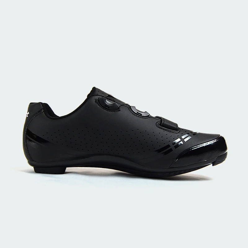 Mountain Bike Shoes, Road Cycling Footwear, Spring, Autumn, Selflocking, Bicycle Footwear, Wholesale