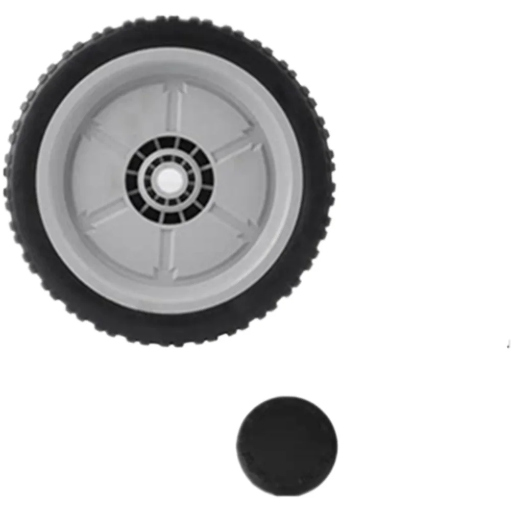ruote-di-ricambio-per-tosaerba-diametro-203mm-con-interasse-15mm-per-honda-gxv160-gxv216-gxv196-gxv195