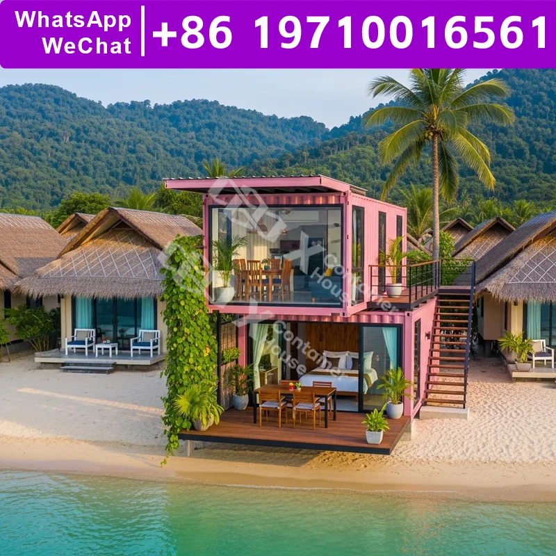 

German Houses Home Prices Storage Container Homes Shipping Container Tiny Homes For Sale Tiny Living House Price German Houses