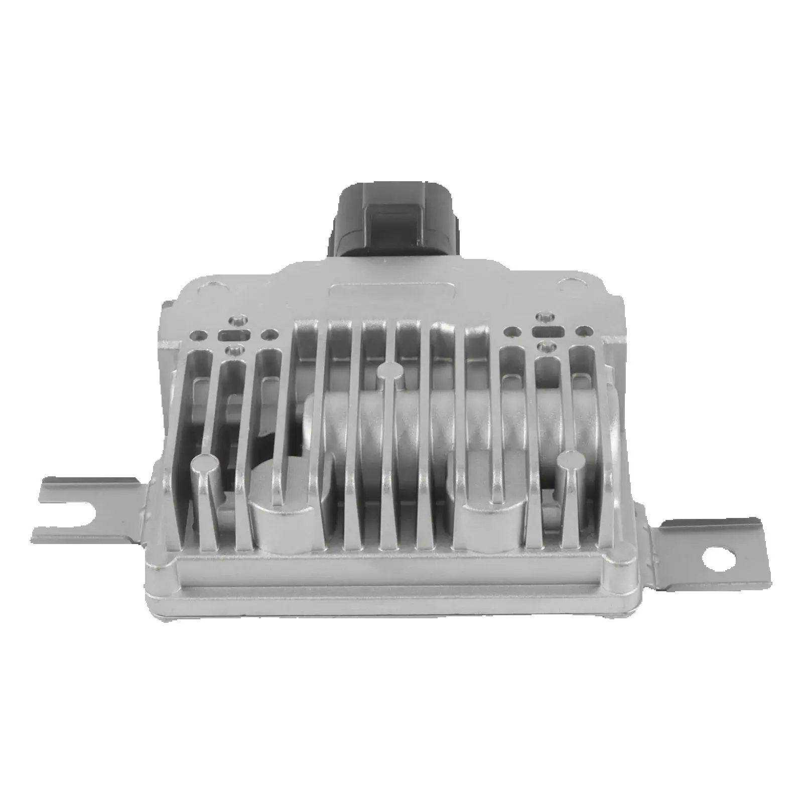 Módulo de control de bomba de combustible WQM500020 para Land Rover LR4 LR2 RR Sport Evoque 2007-2016