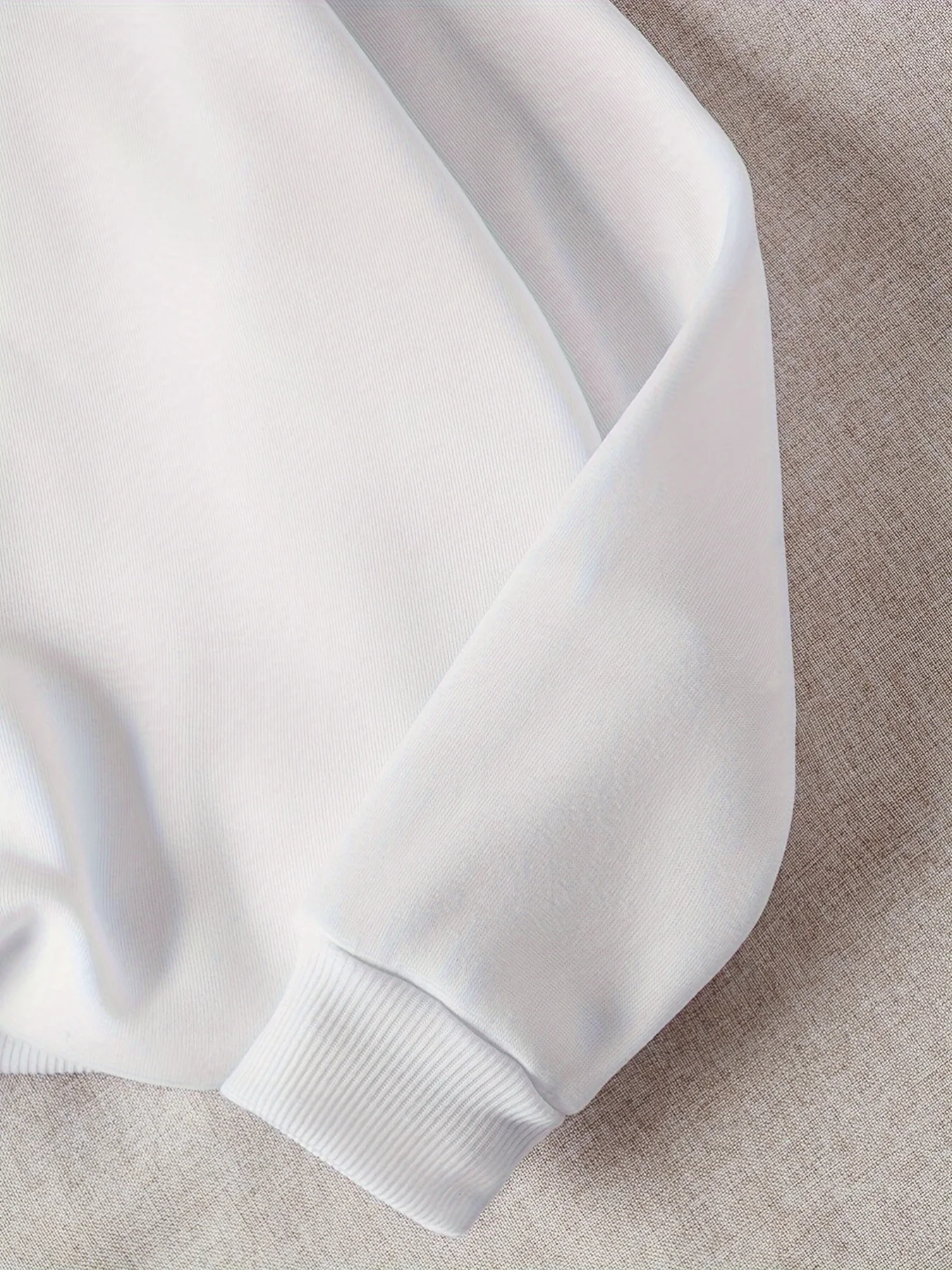 بلوفر نسائي بأكمام طويلة من Disney Tangled Lap Salon مع نمط شمس أسود وذهبي وسترة EST.2010 لجميع المواسم