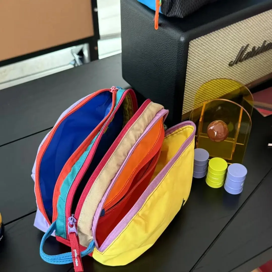 bolsa-de-ombro-de-viagem-na-cor-dopamina-bolsa-de-maquiagem-bolsa-de-higiene-pessoal-de-nylon-impermeavel-de-grande-capacidade-4l-bolsa-suspensa