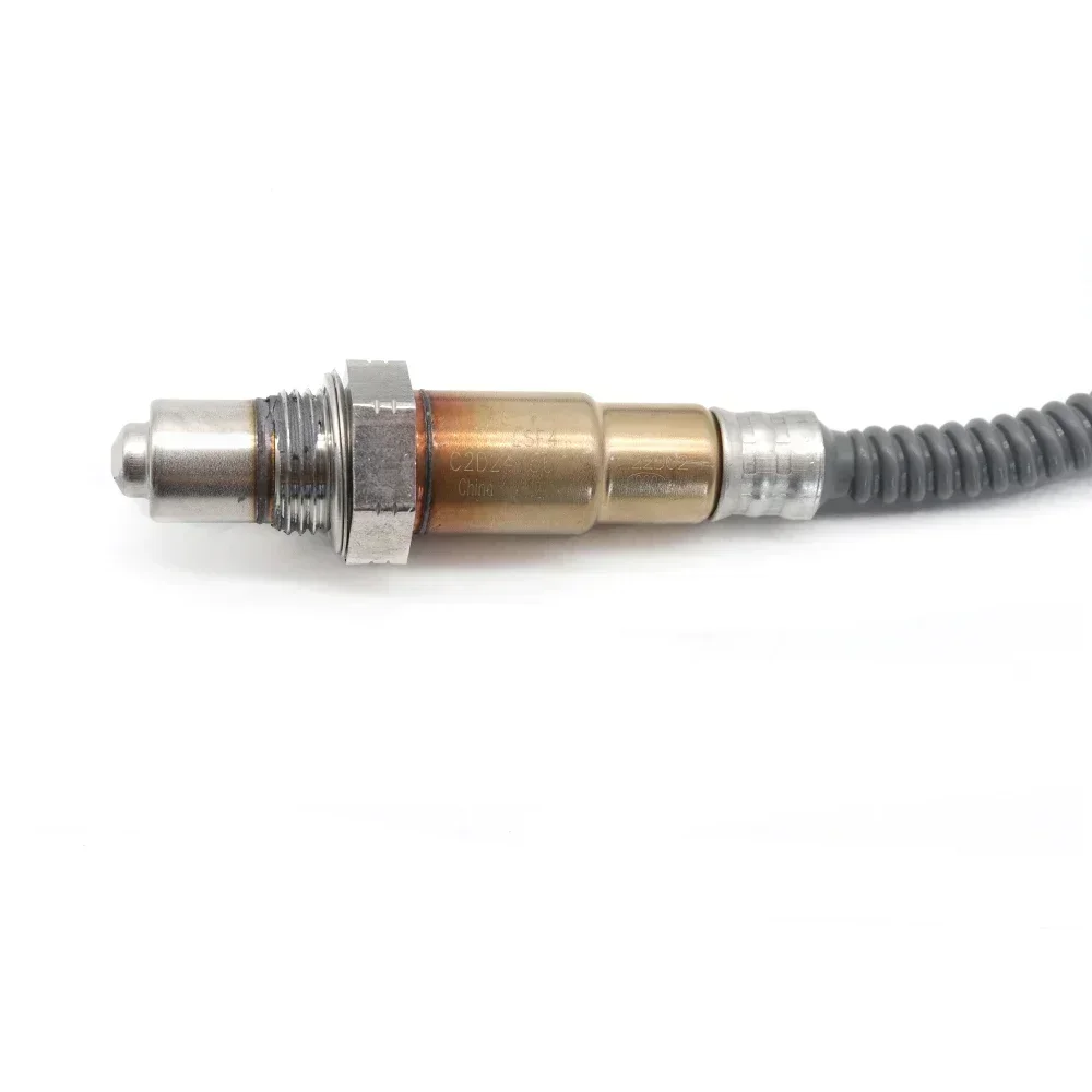 

Датчик кислорода Upstream C2D24756 для Jaguar F-Pace F-Type XF XE XJ 3.0L 5.0L AWD