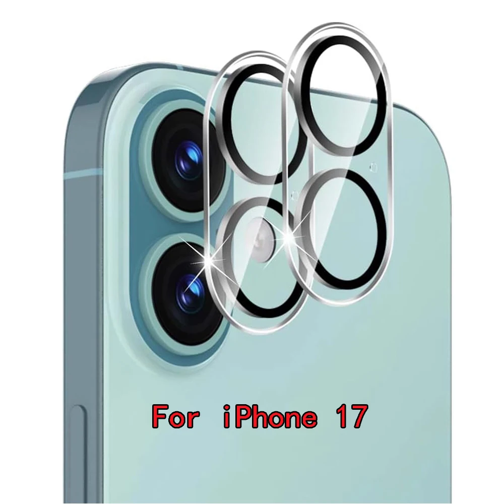 2/4Pcs 9H Camera Pr…