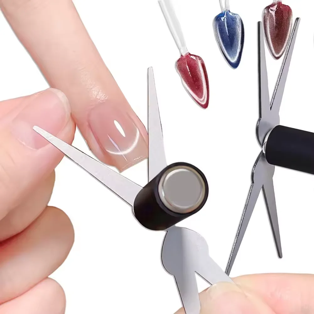 #24 Best Scissors to Buy In 2026