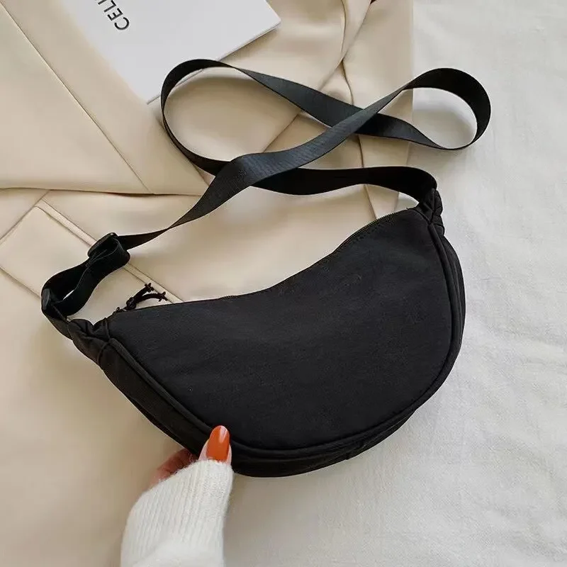 Mode kleine handtas dames klassieke designer schoudertassen lederen PU crossbody tas voor dames messenger bag vrouwelijk