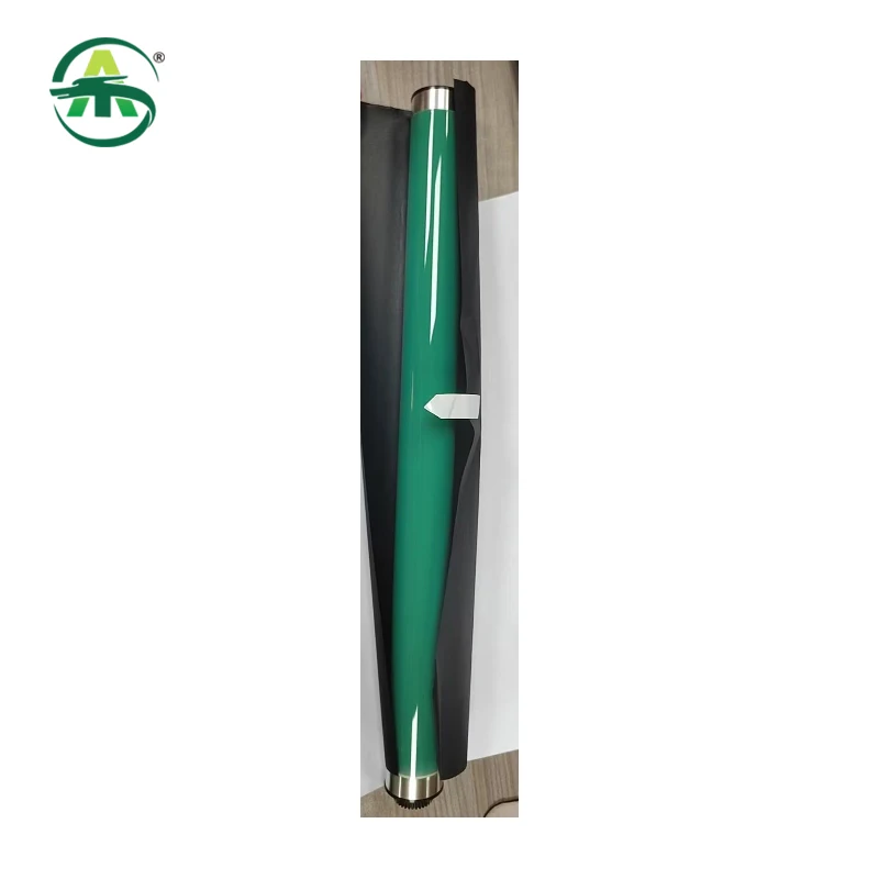 1PCS IR C5030 OPC Drum For Canon IRC5030 C5035 IRC5035 Drum machine New Import High Quality