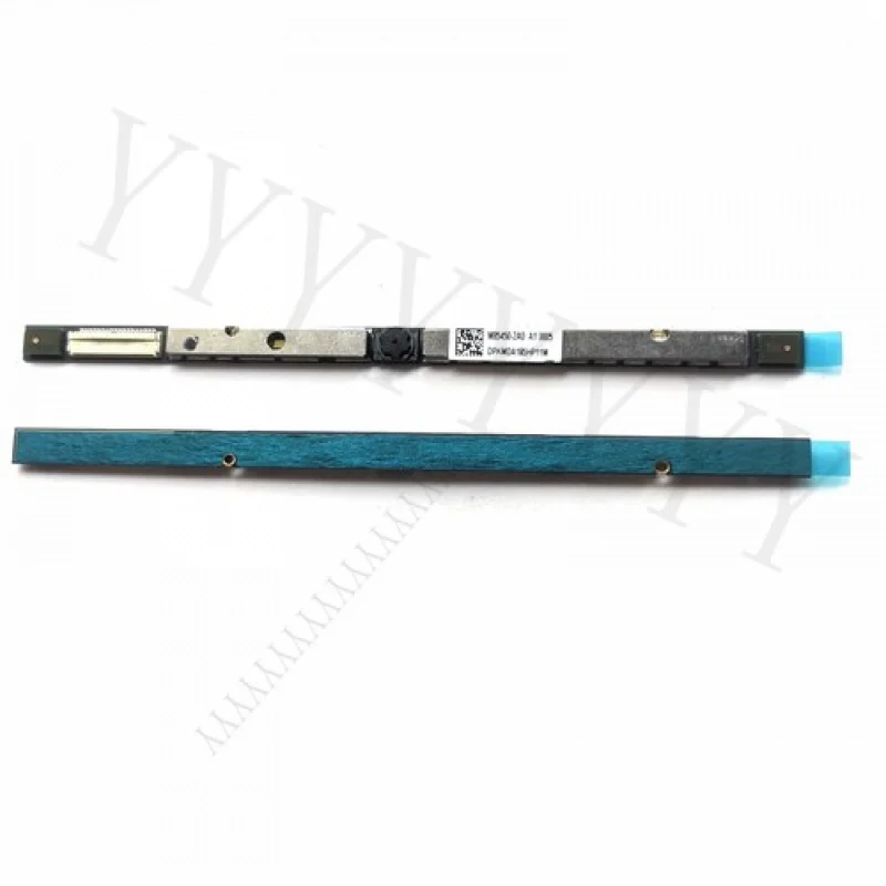 

Y+New Internal Camera Webcam Module For HP Envy X360 13-AY 13-BD M85450-2A0 Not IR
