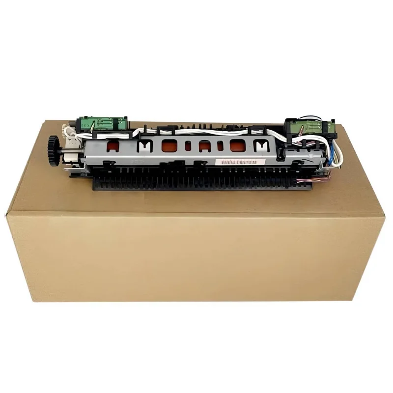 

For the brand-new HP HPM1005 1020PLUS 1018 fixing component and Canon LBP2900 3000 heater