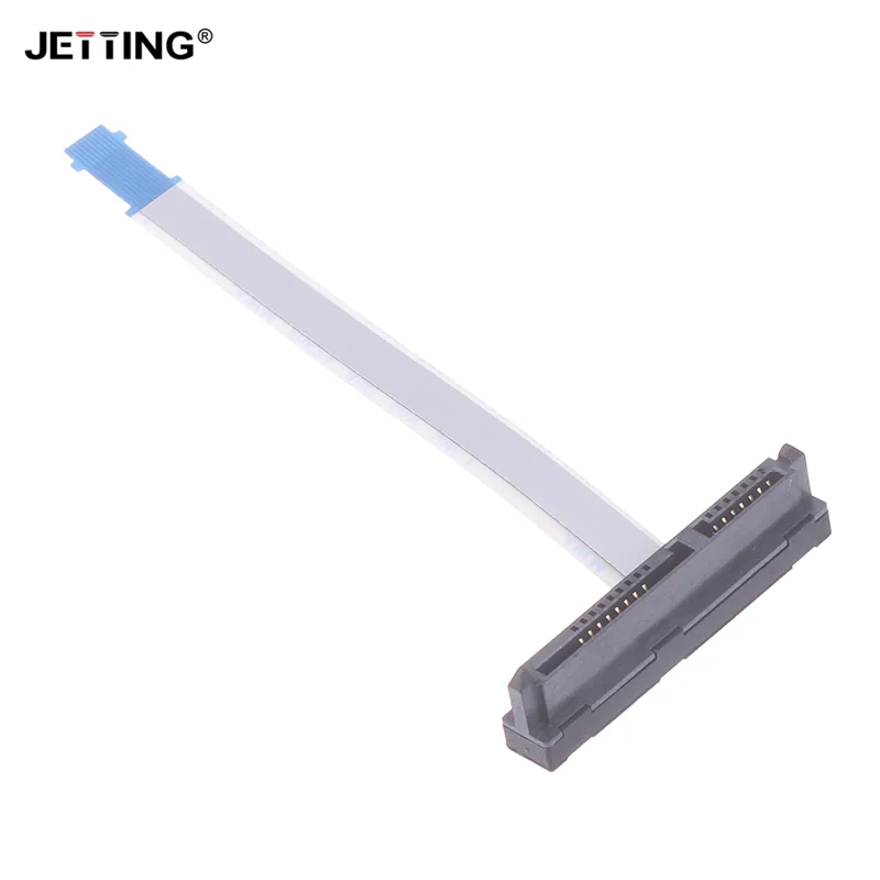 1 шт. новый оригинальный ноутбук HDD SDD SATA кабель для HP Pavilion 14-ce0027tx 14-CE 14s-cr TPN-Q207 кабель интерфейса для жесткого диска