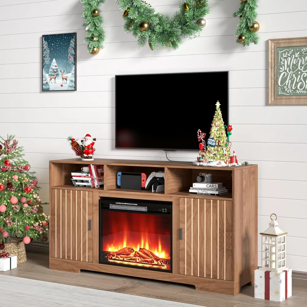 Зеленые плотные шторы из полиэстера с жаккардовым узором в виде листьев для спальни, 54x63 дюйма с люверсами