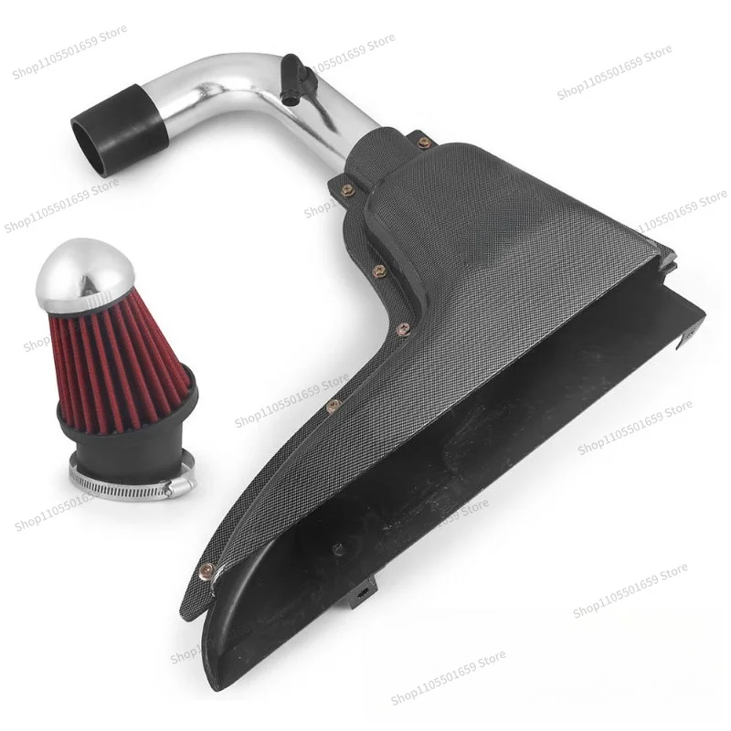 filtro-aria-per-sistema-di-aspirazione-retrofit-per-auto-206-1998-2006