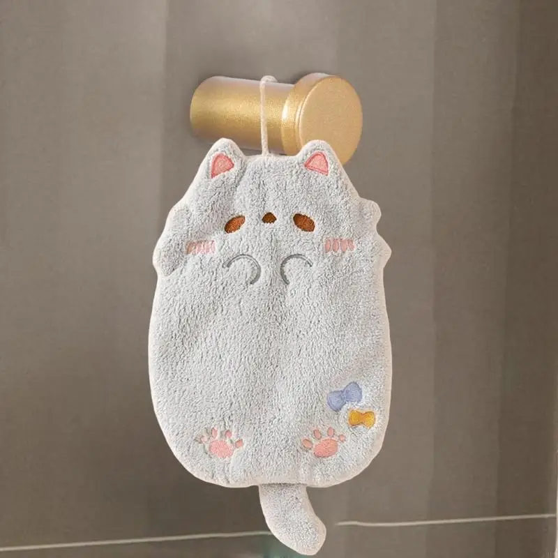 6pcs خطافات جدار أسود أو ذهبي جدار تعدد الأسماك على شماعات الأبواب للمطبخ والحمام وغرفة النوم