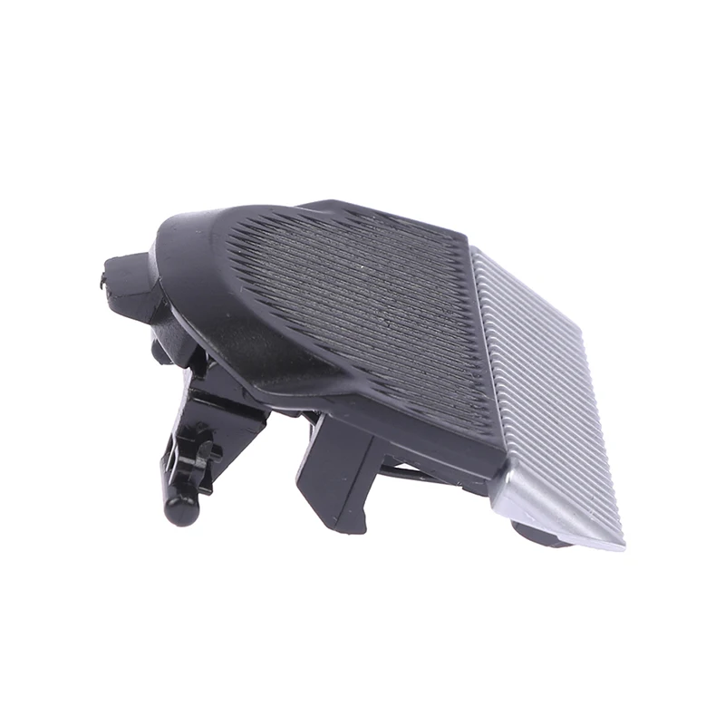 Hair Clipper  Replacement Head Accessories Header Suitable for LFQ02KL  Cutter Head