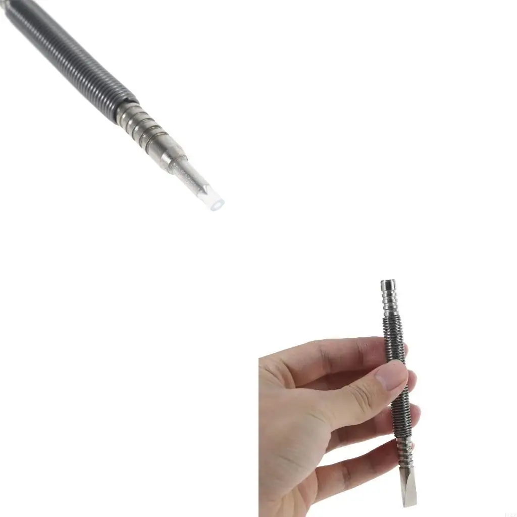 

Независимая точность удара с молотком пунш -дверь